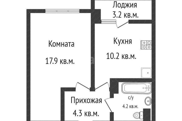 ул Героев-Разведчиков 11/5 муниципальное образование Краснодар фото