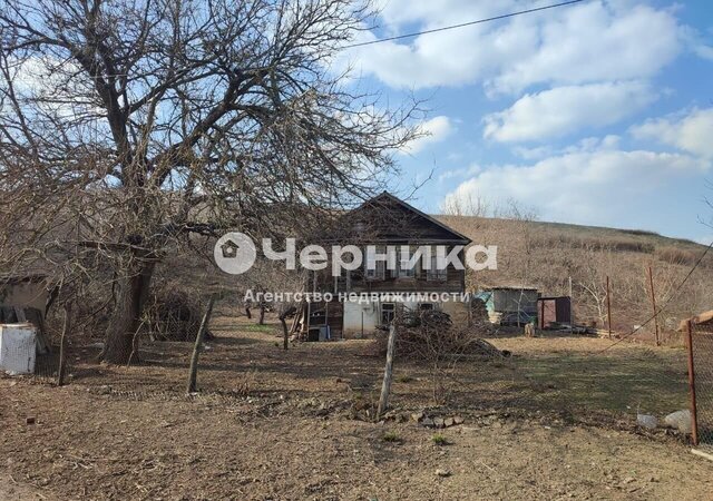 дом 38 Раздорское сельское поселение, Семикаракорск фото