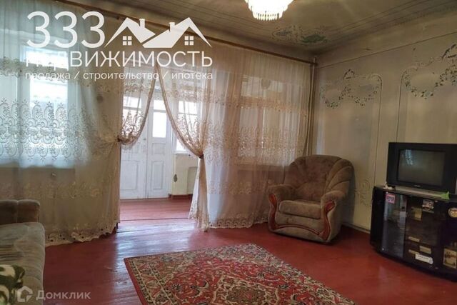 дом 28 городской округ Владикавказ фото
