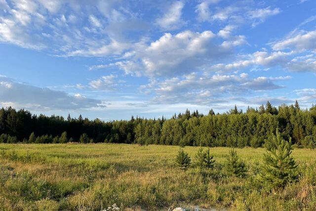 земля ул 70-летия Победы городской округ Нижний Тагил фото