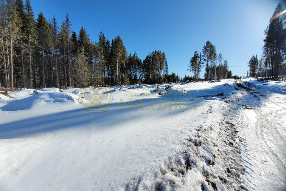 земля г Ревда ул Летняя городской округ Ревда фото 4