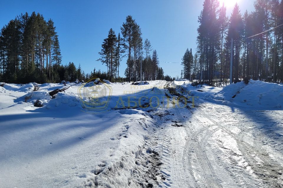 земля г Ревда ул Летняя городской округ Ревда фото 8