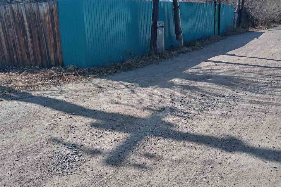 земля г Улан-Удэ городской округ Улан-Удэ, микрорайон Левый Берег фото 2