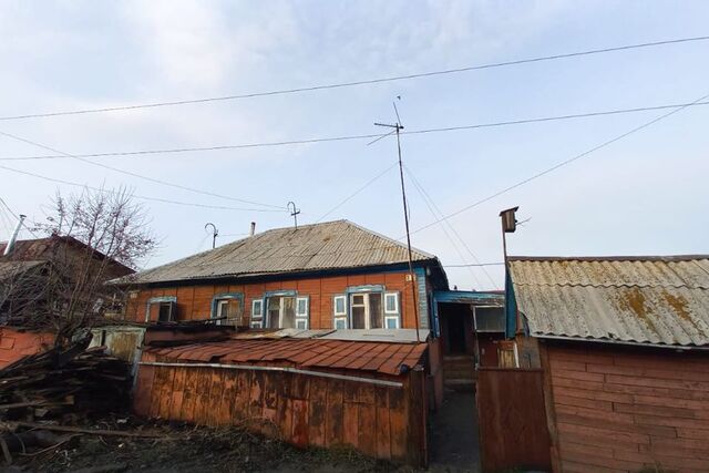 дом 3 городской округ Новоалтайск фото