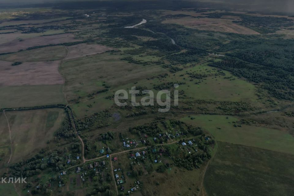 земля г Переславль-Залесский фото 2