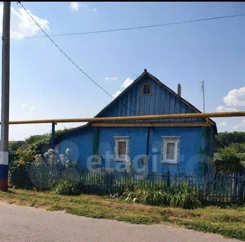 дом с Тростенец ул Петрова фото