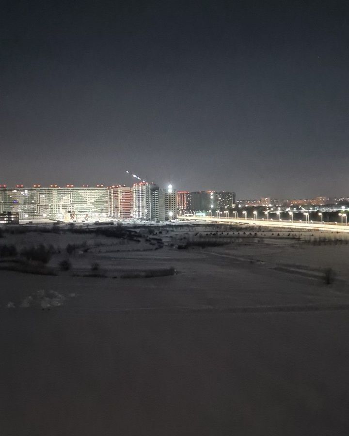 дом г Челябинск р-н Калининский фото 28