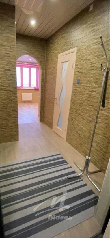 квартира г Балашиха ул Некрасова 13а фото 17