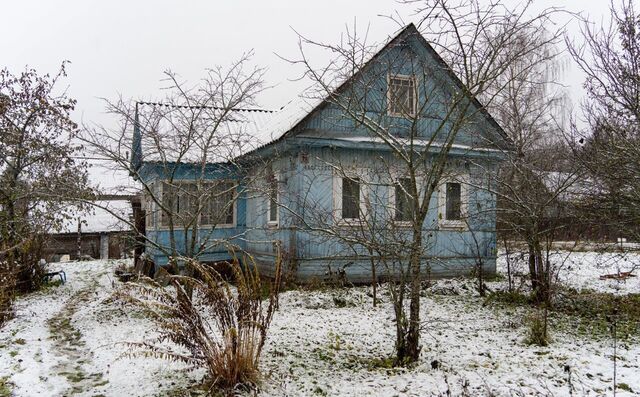 дом Тосненское городское поселение, Нурма фото