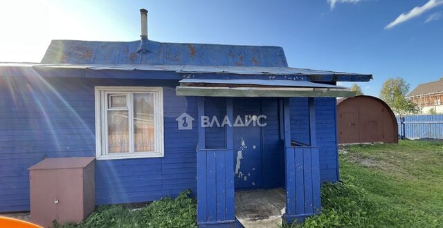 Назаровское сельское поселение, 59, Рыбинск фото