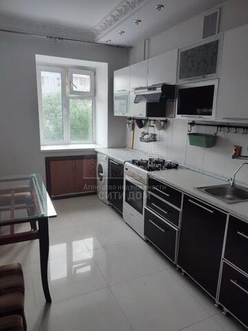 ул Дзержинского 31/1 Республика Саха Якутия фото