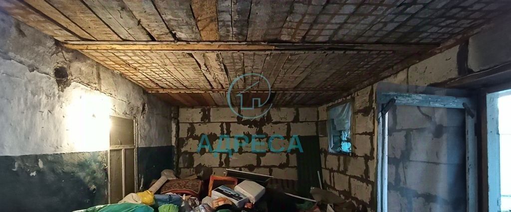 дом р-н Новооскольский г Новый Оскол ул Тельмана фото 9