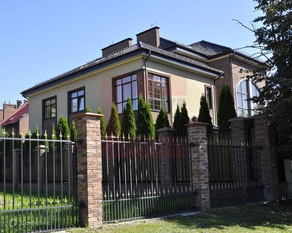 дом 1а городской округ Калининград фото