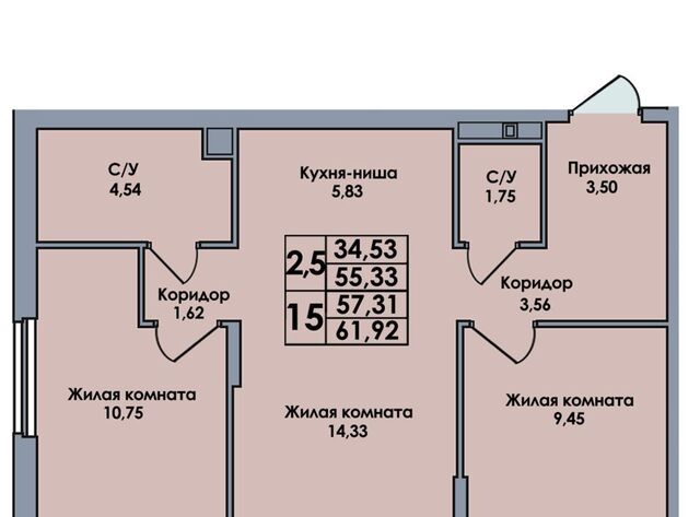 дом 5а фото