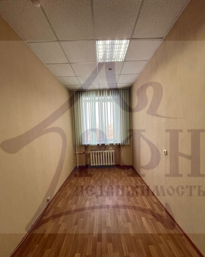 офис г Новосибирск ул Ватутина 29 Площадь Маркса фото 4