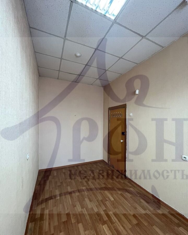 офис г Новосибирск ул Ватутина 29 Площадь Маркса фото 5