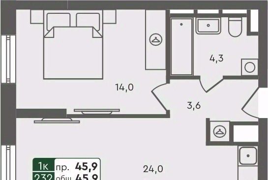 п Заозерный жилрайон фото