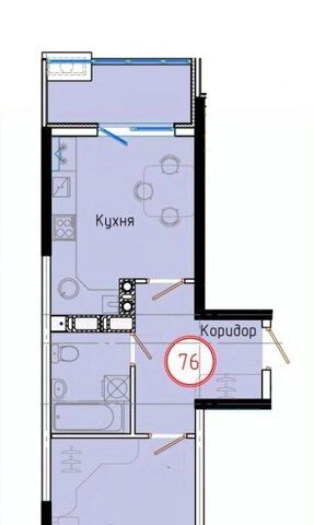 ул Обороны 2/1 фото
