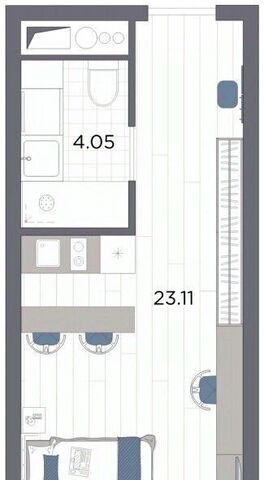 метро Ладожская дом 51 фото