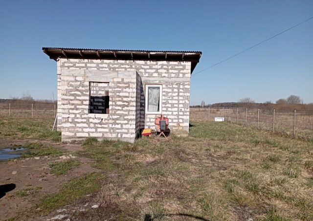 Луговское сельское поселение, Калининград фото
