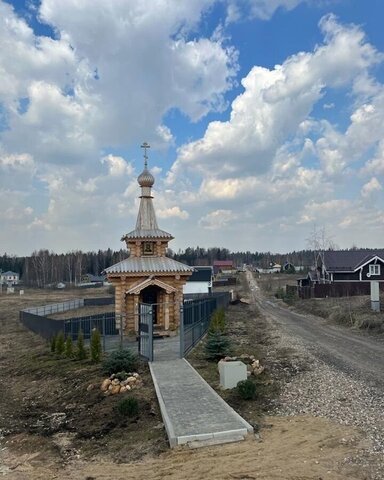 земля метро Медведково Калужско-Рижская линия фото