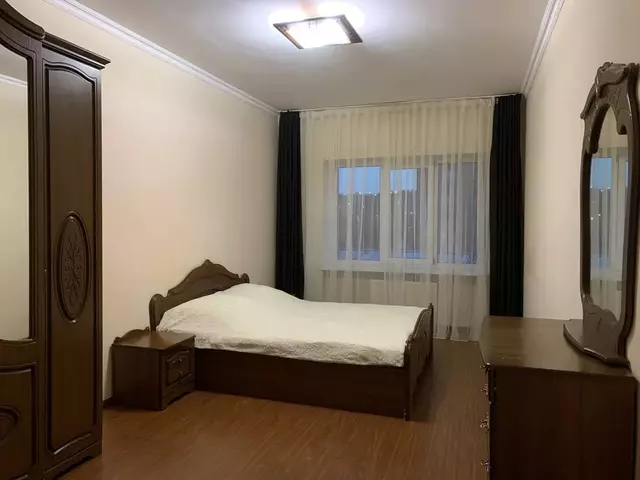 квартира дом 19 к 2 фото