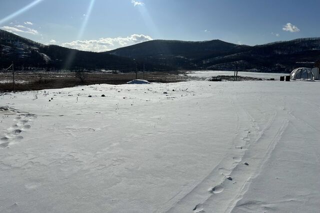 Находкинский городской округ, Находка фото