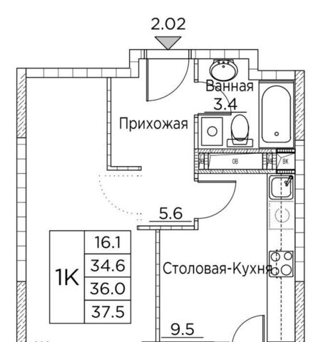 р-н Ленинский ЖК «Гринхилс» фото