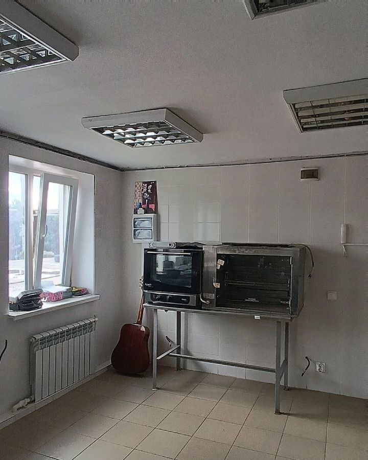 офис г Великий Новгород Привокзальный ул Германа 35а фото 7