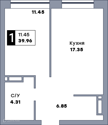 городской округ Самара фото