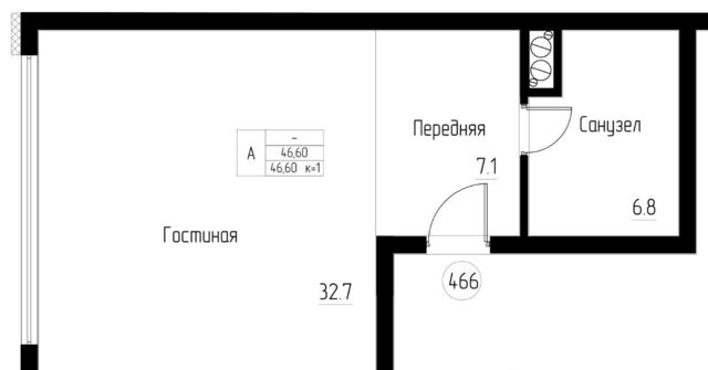 ул Верещагина 8 фото