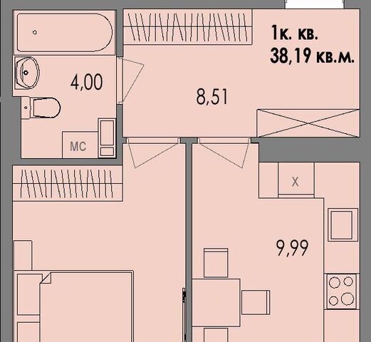 р-н мкр Равновесие Перевалка-2 Университетский городок фото