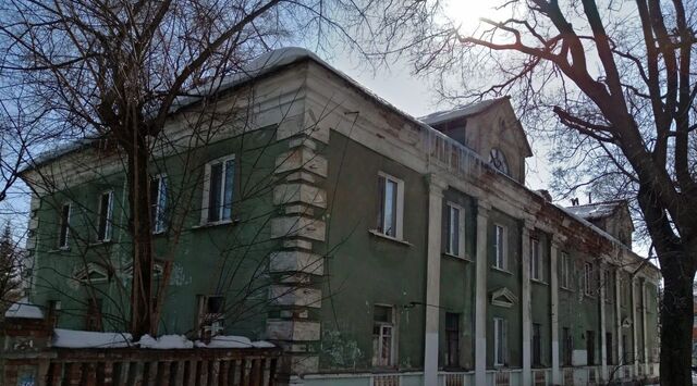 Советская дом 9 фото