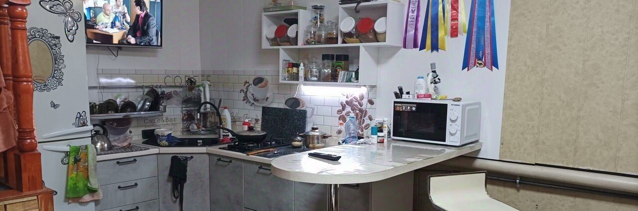 дом г Искитим ул Легостаевская фото 9