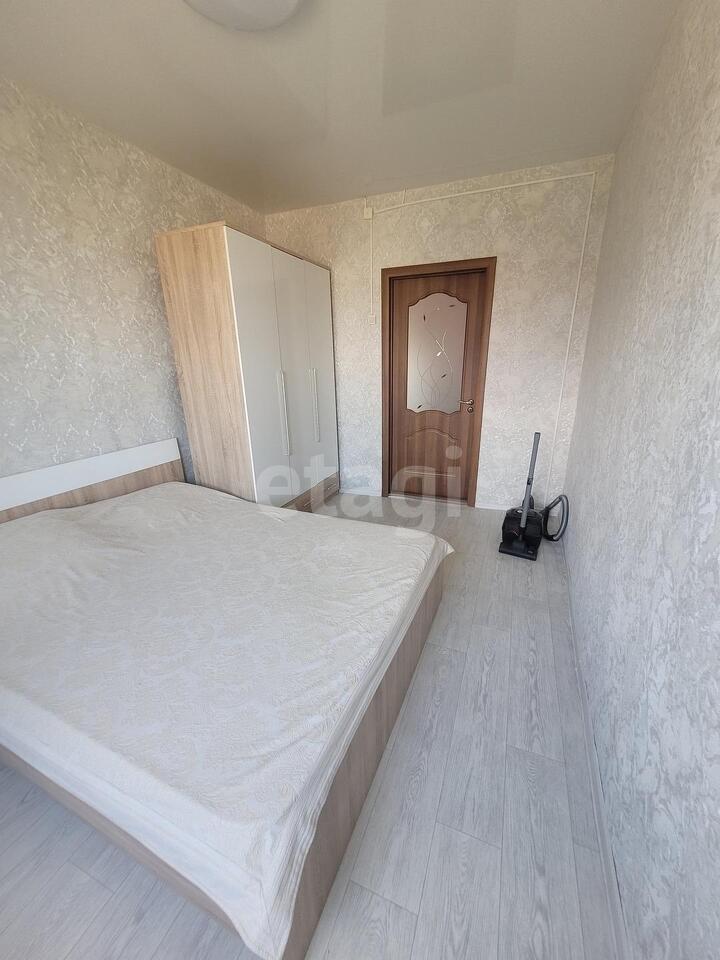 дом г Якутск ул Субурусского фото 8