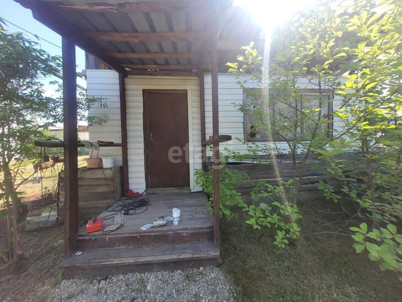 дом г Якутск ул Субурусского фото 17