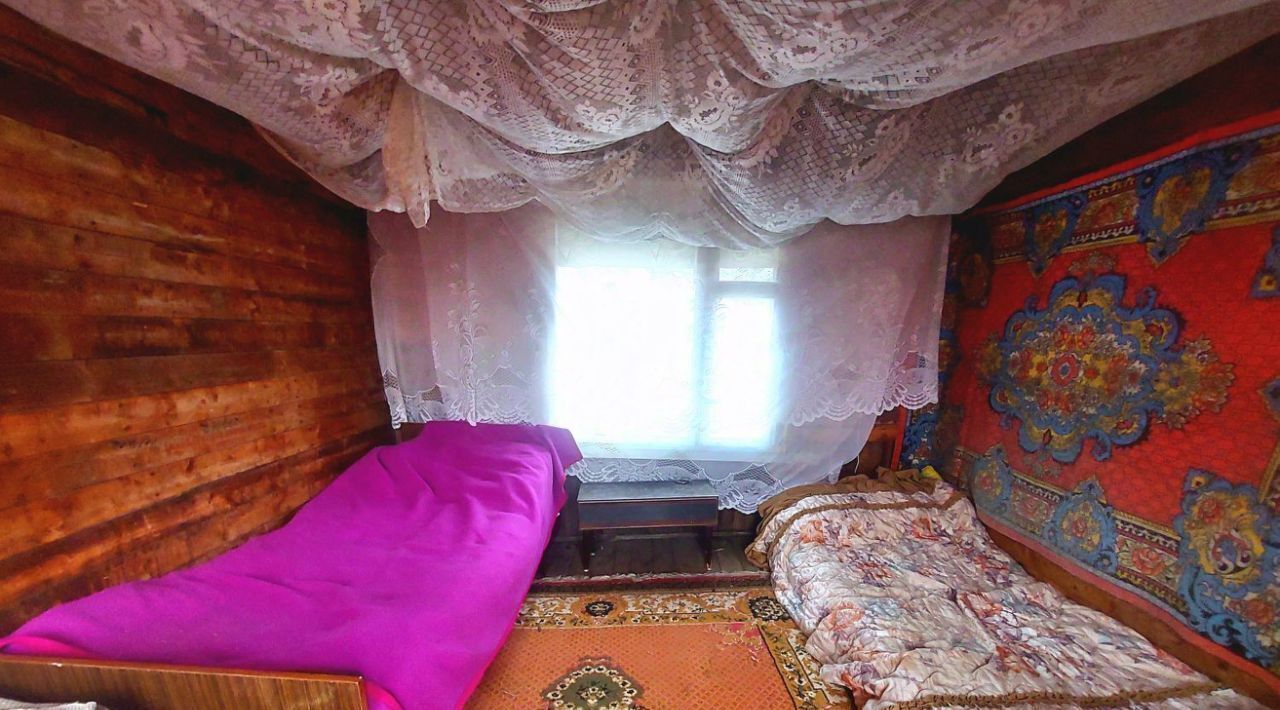 дом г Курск р-н Центральный снт Курск фото 20