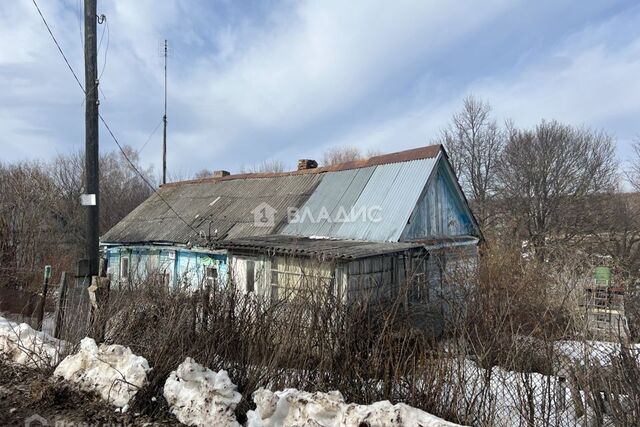 дом деревня Михалёво фото