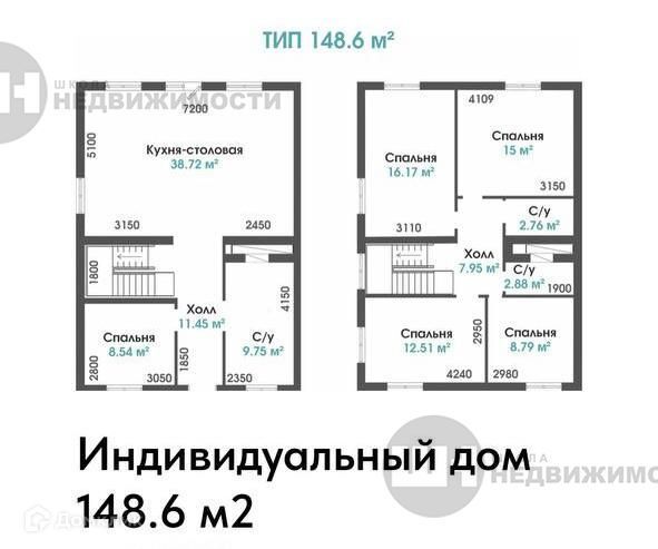 дом г Санкт-Петербург п Шушары Пушкинский район, Сологубовская улица, 30с 1 фото 2