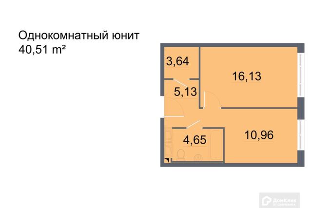 пр-кт Большевиков 3 Невский район фото