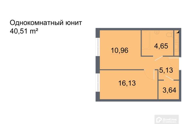 дом 3 Невский район фото