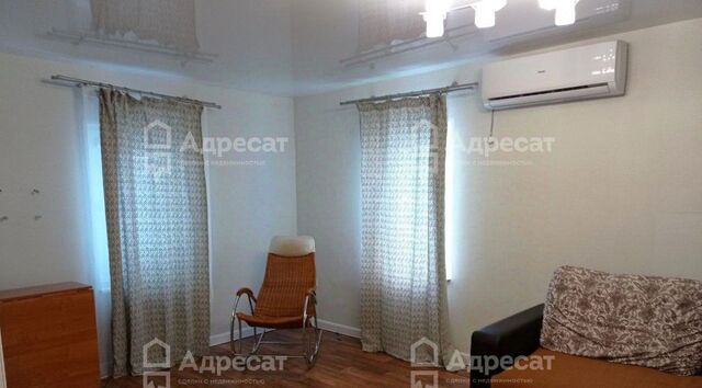 ст Чапурники ул Набережная Кировское с/пос фото