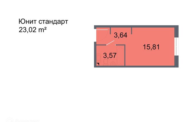 пр-кт Большевиков 3 Невский район фото