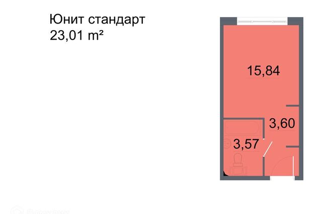 пр-кт Большевиков 3 Невский район фото