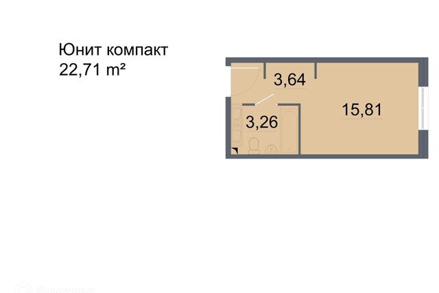 дом 3 Невский район фото