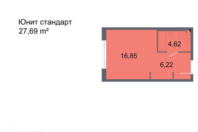 дом 3 Невский район фото