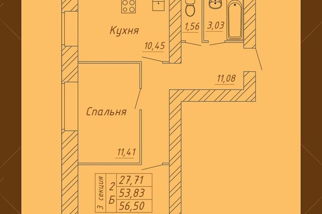 ш Белозерское 10 городской округ Вологда фото