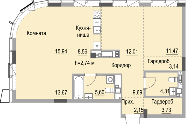 ул Карла Маркса 259 городской округ Ижевск фото