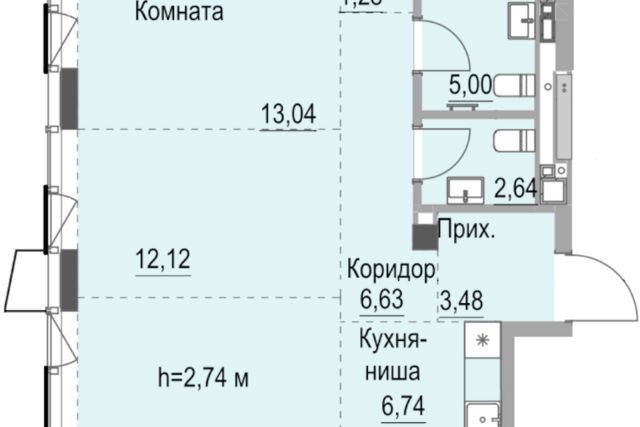 городской округ Ижевск фото