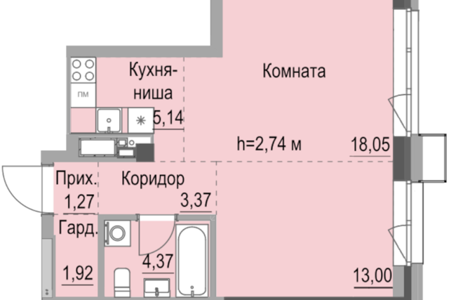 ул Карла Маркса 259 городской округ Ижевск фото